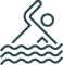https://wpdemo.zcubethemes.com/dahotel/wp-content/uploads/2024/07/sve-icon6.png